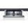 BOSCH SPV43M10EU - 167369 - zdjęcie 2